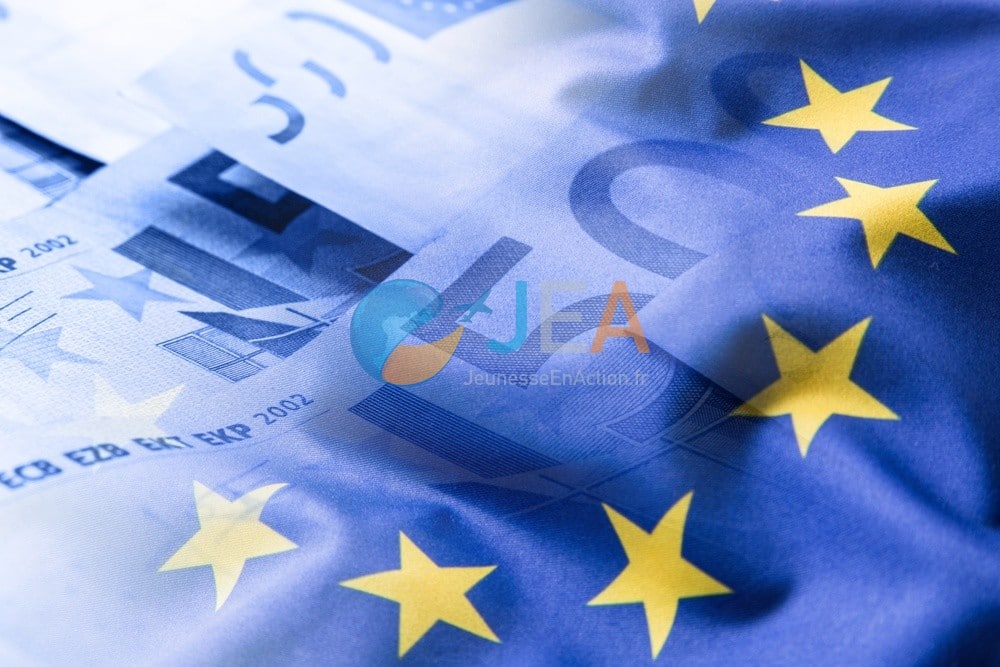 Bourse Erasmus et avantages financiers