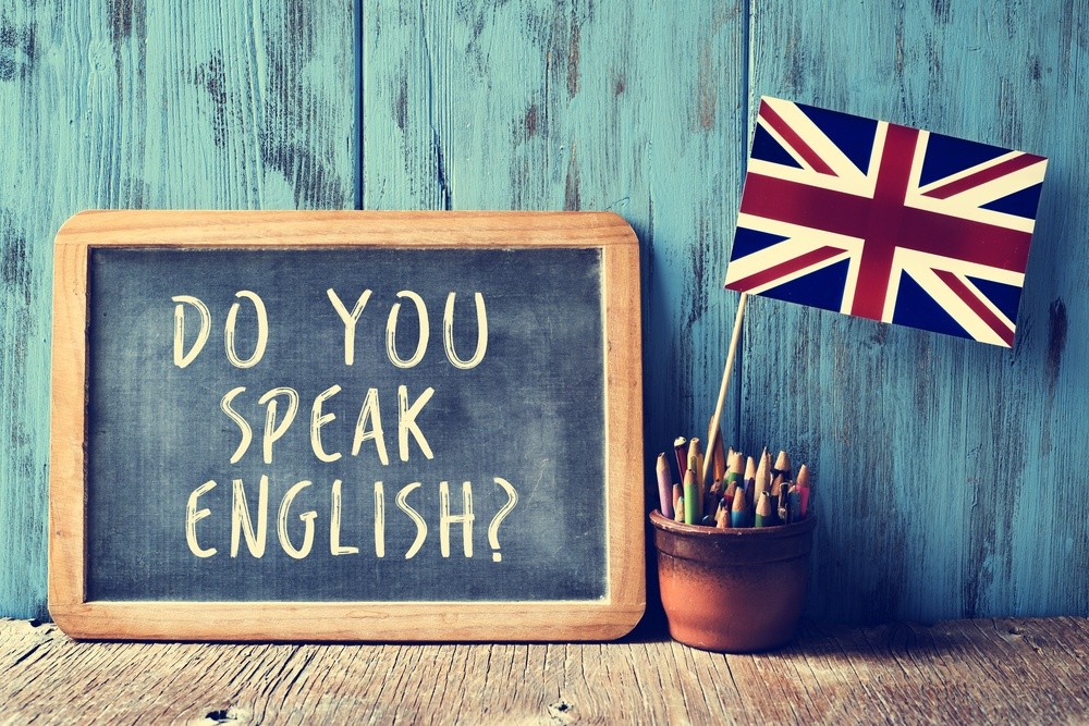 5 méthodes pour améliorer son niveau d’anglais avant de partir en Erasmus