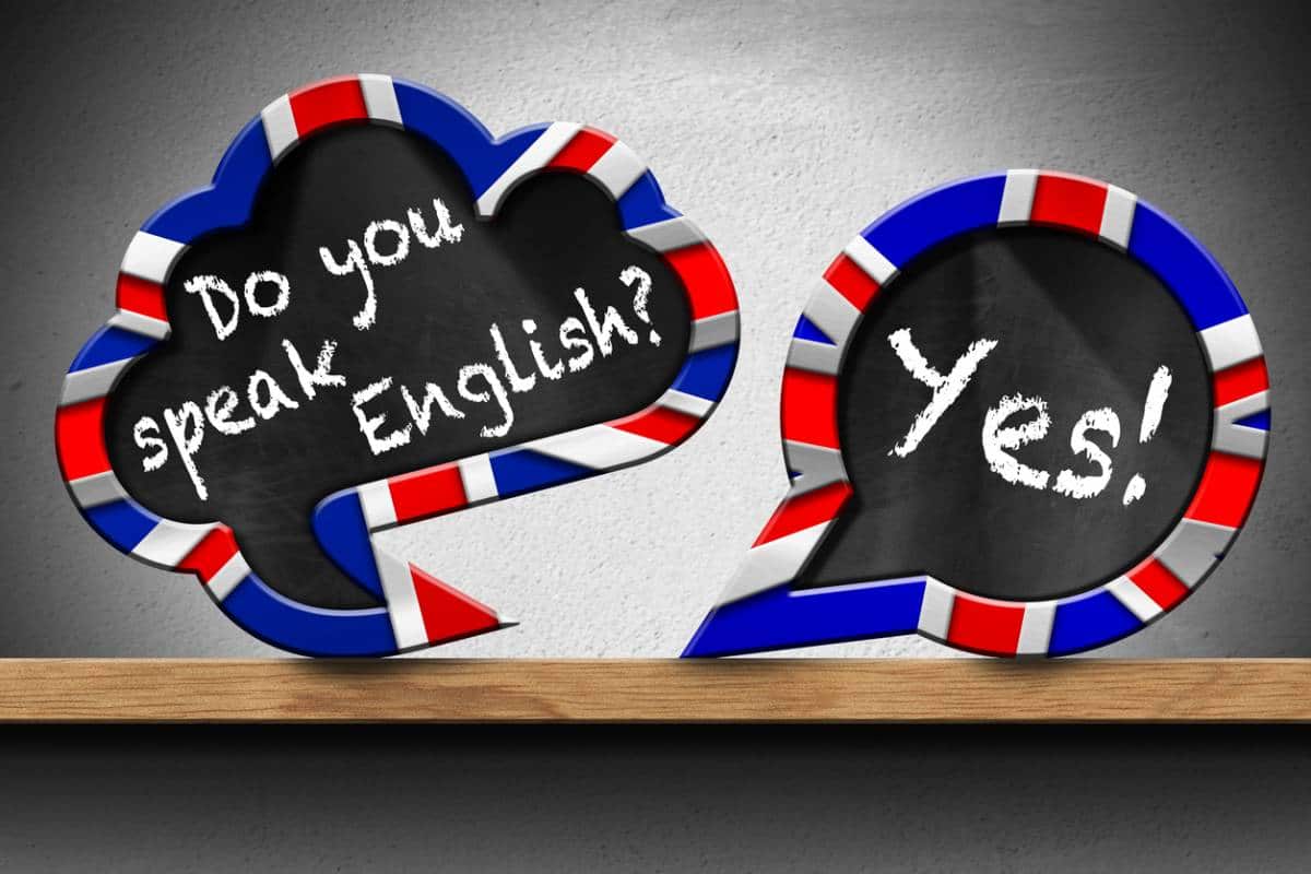 8 conseils pour se perfectionner en anglais