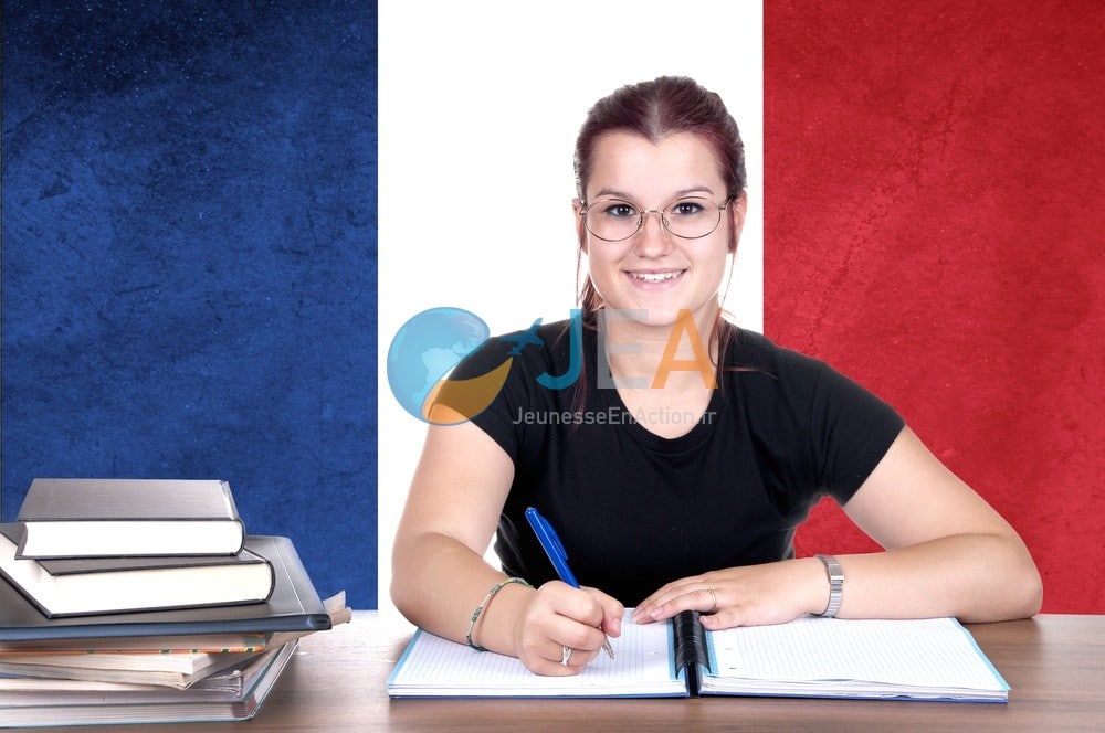 DELF et DALF