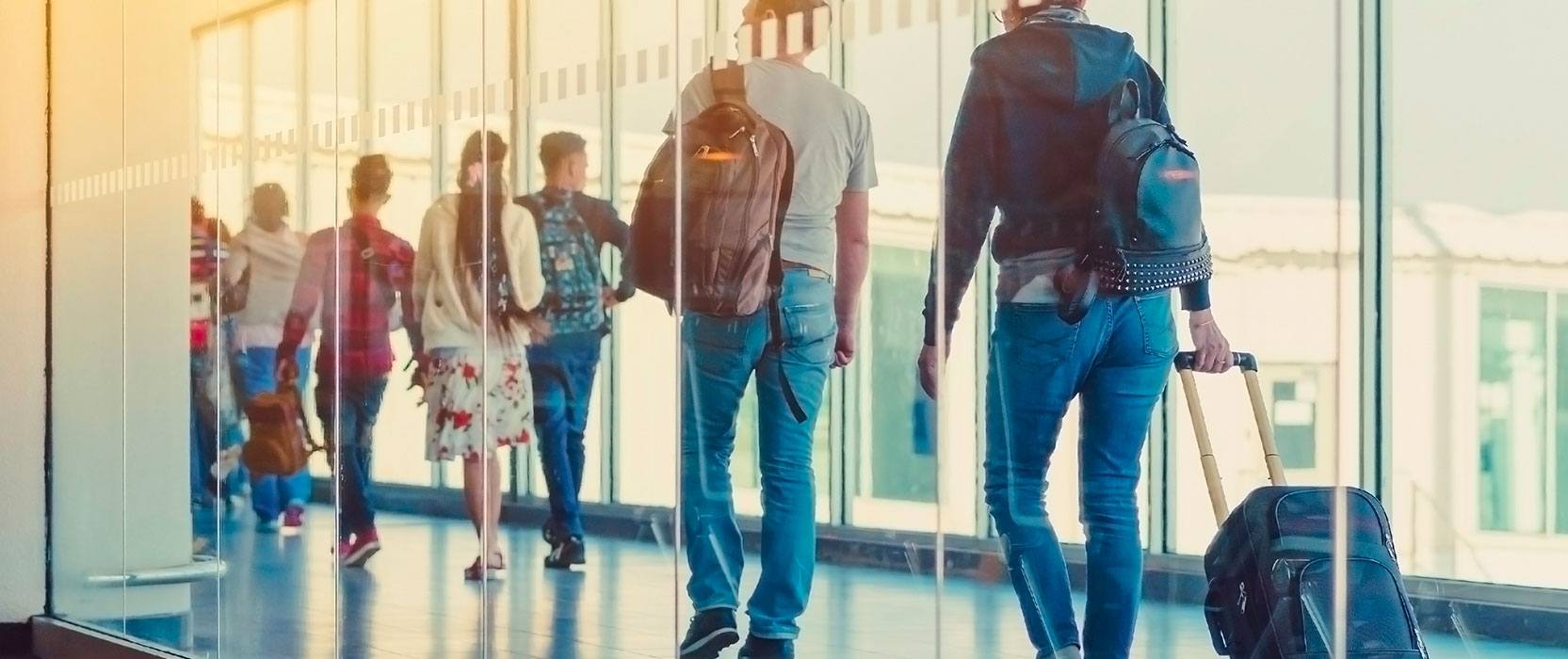 Comment intégrer le programme Erasmus+ ?