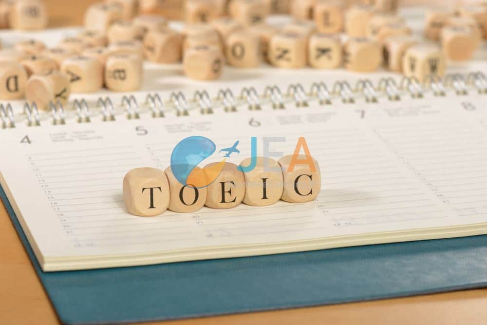 TOEIC : guide complet pour le passer avec succès