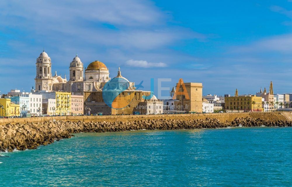 oral anglais problematique d en Mathilde découvrez à : Erasmus Espagne en Cadiz Étudier oral anglais problematique d en Mathilde découvrez à : Erasmus Espagne en Cadiz Étudier