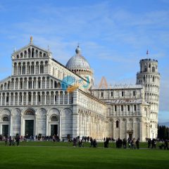 Université en Italie