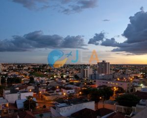 Etudier à Uberlandia