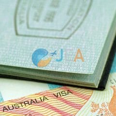 Visa étudiant Australie, comment l’obtenir pour ses études ?