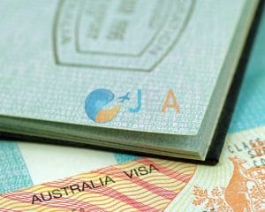 Visa étudiant Australie, comment l’obtenir pour ses études ?