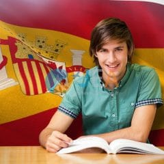 Les formalités d’inscription pour étudier en Espagne