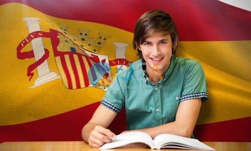 Les formalités d’inscription pour étudier en Espagne