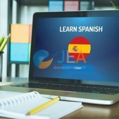 Quel niveau de langue pour étudier en Espagne ?