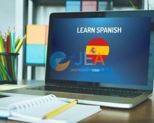 Quel niveau de langue pour étudier en Espagne ?