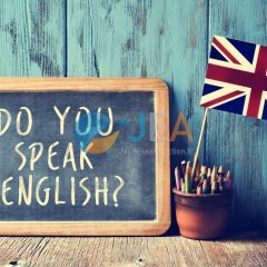 5 méthodes pour améliorer son niveau d’anglais avant de partir en Erasmus