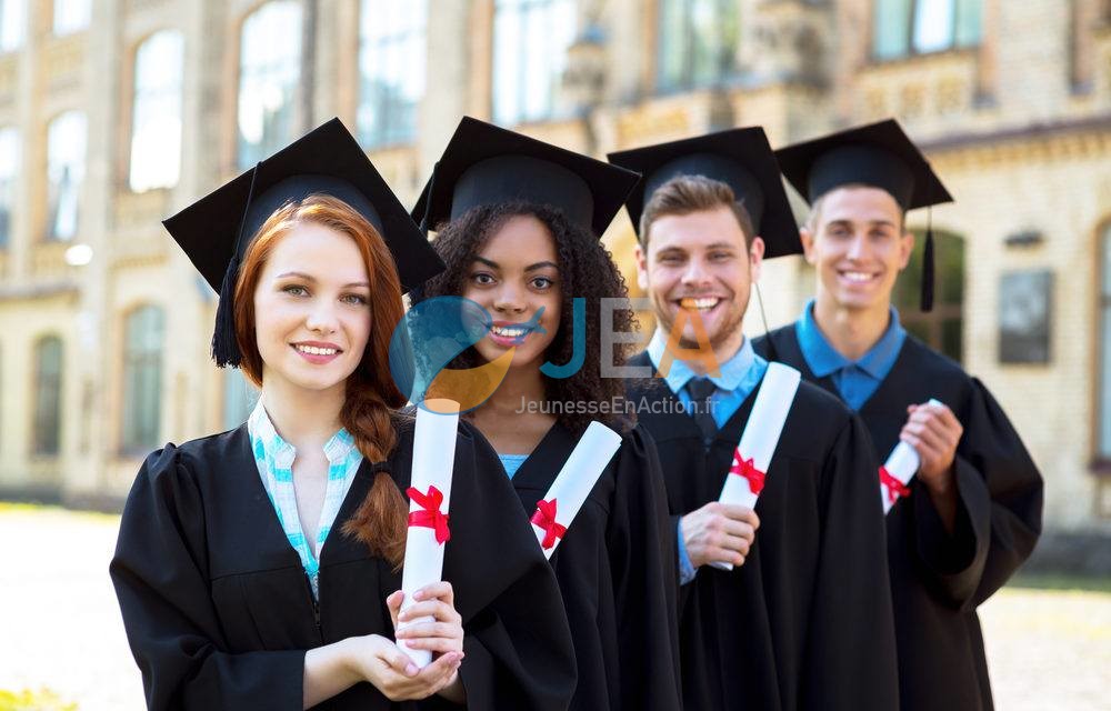 oral anglais d problematique classement Le meilleures Europe 200 en universités JEA des oral anglais d problematique classement Le meilleures Europe 200 en universités JEA des