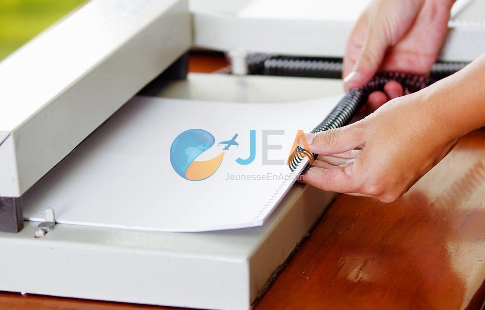 Les Informations Obligatoires En Couverture De Votre Rapport De Stage Jeunesse En Action Les Informations Obligatoires En Couverture De Votre Rapport De Stage Jeunesse En Action