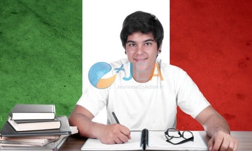 CILS test italien