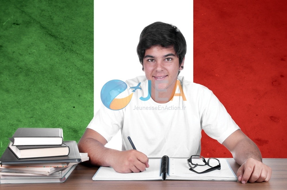 cils   r u00e9ussir votre test de langue en italien