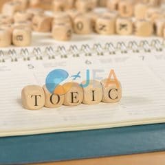 TOEIC : guide complet pour le passer avec succès