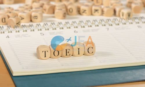 TOEIC : guide complet pour le passer avec succès