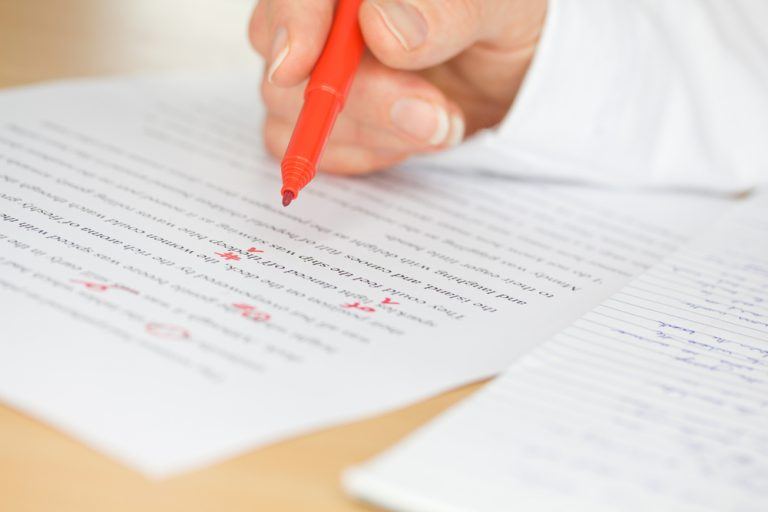Guide pour rédiger une lettre de motivation  Jeunesse en Action