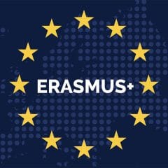 Qu’est-ce que le programme Erasmus ?