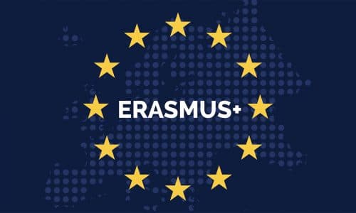 Qu’est-ce que le programme Erasmus ?
