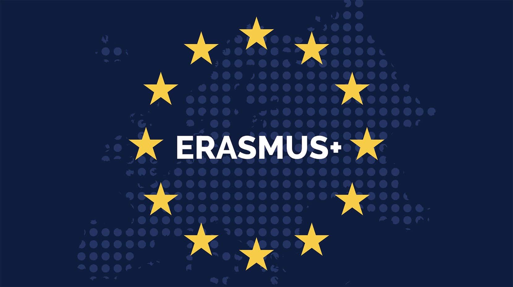 Erasmus