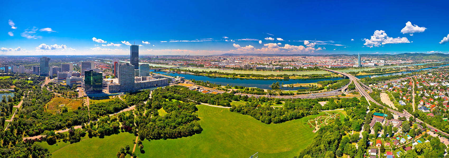 Étudier à Vienne comment faire