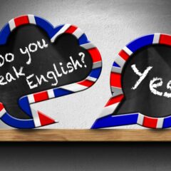 8 conseils pour se perfectionner en anglais