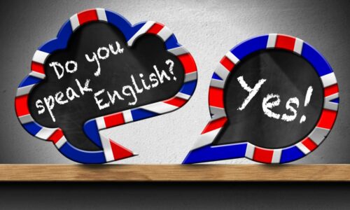 8 conseils pour se perfectionner en anglais